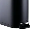 Relaxdays 4052025849542, 10 l, Owalny, Żelazo, Plastik, Podgląd zdjęcia produktu 6