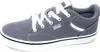 Vans YT Seldan Canvas VN0A4U251XM1 (36/grey-white) Produktbild-Vorschau 3