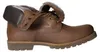 Bottes pour hommes Panama Jack, doublure chaude, couleur Voir les images du produit 29