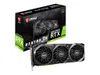 MSI VENTUS GeForce RTX 3080 3X Plus 10G OC LHR, GeForce RTX Podgląd zdjęcia produktu 10
