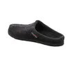 Haflinger 611001 Walktoffel Alaska Damen Herren Hausschuhe Produktbild-Vorschau 26
