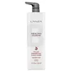 L’ANZA Healing ColorCare Color Preserving Conditioner Produktbild-Vorschau 1