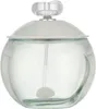 Cacharel Noa Edt Spray Anteprima dell’immagine prodotto 17