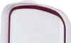 TRIXIE Tonne - transparent-weiß/weiß - 15 l/22 × 41 × 33 cm Produktbild-Vorschau 6