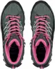 CMP Chaussures Rigel Mid Wmn WP, 3Q12946103Q Voir les images du produit 29