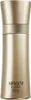 Giorgio Armani Armani Code Pour Homme Absolu Gold Eau de Produktbild-Vorschau 7