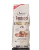 Falcone Cantucci Mandorle 1x800g Produktbild-Vorschau 1