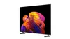 LG OLED AI 77 Zoll B6 4K Smart TV 2026, 195,6 cm (77"), Produktbild-Vorschau 7
