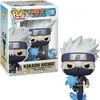 Naruto Shippuden - Kakashi Hatake 1199  - Funko Pop! Vinyl Produktbild-Vorschau 2