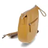 GERRY WEBER borsa a tracolla borsa a tracolla Gladness Anteprima dell’immagine prodotto 6