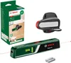 Laser-Wasserwaage EasyLevel Produktbild-Vorschau 1