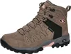 Outdoorstiefel Mount Pinos High 41 Produktbild-Vorschau 1