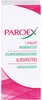 PAROEX Bain de bouche en cas d'infection de la muqueuse Voir les images du produit 3