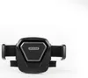 WEKOME Mechanical car holder for phones 4.7"-6.5" Anteprima dell’immagine prodotto 9