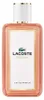 LACOSTE ORIGINAL Pour Femme Eau de Parfum, 100 ml Productafbeelding-voorbeeld 2