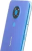 NOKIA HQ5020KD41000 NOKIA 3.4 Dual-SIM-Smartphone blau 64 Podgląd zdjęcia produktu 16