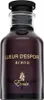 Paris Corner - Lueur D'Espoir Arena EDP 100ml Anteprima dell’immagine prodotto 4