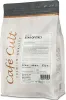 Espresso "Star of Italy" in 1 kg Tüte, ganze Bohne Produktbild-Vorschau 2