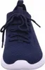 Dockers by Gerli 48HP208 700670  Damen Sneaker Blau, Blau, Produktbild-Vorschau 19