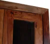 MiaMöbel Bad Hochschrank groß Produktbild-Vorschau 5