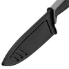 WMF 1879086100, Šéfkuchařský nůž, 9 cm, Nerezová ocel, 4 Náhled obrázku produktu 4
