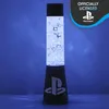 Lampa Playstation Flow Podgląd zdjęcia produktu 13