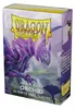 Dragon Shield Matte Dual-Hüllen – Valor (60 Hüllen) Produktbild-Vorschau 11