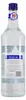 Ouzo Deka 10 - Original Grperitif 1,0L Produktbild-Vorschau 2