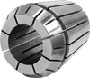 PAULIMOT ER40-Präzisions-Spannzange 22-21 mm nach DIN 6499 Produktbild-Vorschau 1