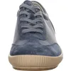 Legero Tanaro 4.0 0-600810-8600 (4.5/indaco-blau) Produktbild-Vorschau 38