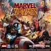 Marvel Zombies: Ein Zombicide-Spiel Produktbild-Vorschau 4