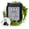 EKAGRO | 5 Liter Flüssigdünger, Natürlichen Dünger, Produktbild-Vorschau 3