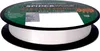 SPIDERWIRE Stealth Smooth, 150m, 0,05mm, 5.4kg / 11,9lbs, Produktbild-Vorschau 1