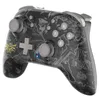 Switch Controller Horipad Legend of Zelda wireless  HORI Produktbild-Vorschau 3