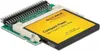 Čítačka kariet DeLOCK IDE 44pin male na Compact Flash Náhľad obrázku produktu 3