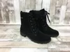 RICOSTA schicke Stiefeletten DISERA von PEPINO mit hohem Produktbild-Vorschau 10