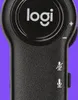 Cuffia stereo Logitech H 150 bianco nuvola Anteprima dell’immagine prodotto 11