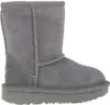 H6934 stivale bimba UGG CLASSIC II girl kids boots Anteprima dell’immagine prodotto 5