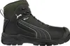 Puma stivali per il tempo libero Cascades ST CTX mid O2 Anteprima dell’immagine prodotto 3