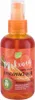 Vivaco Bio Carrot Suntan Oil SPF6 Produktbild-Vorschau 2