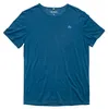 Devold Active Tee Man Skydiver Skydiver M Produktbild-Vorschau 2
