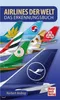 Airlines der Welt Produktbild-Vorschau 2