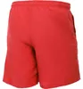 Ladeheid Hommes Short de bain Beachshorts Pantalon de Voir les images du produit 2