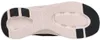 Skechers Sneakers 150438-BKRG in Black Mesh/Rose Gold Trim Produktbild-Vorschau 8