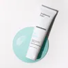 Mesoestetic Aufhellender Schaum 100 ml. Produktbild-Vorschau 6