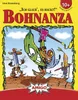 Priateľ, Bohnanza, 01661 Náhľad obrázku produktu 17