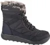 Buty Columbia Minx Shorty Iv 2079181010 Podgląd zdjęcia produktu 16