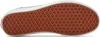 Vans YT Filmore (Checkerboard) VN0A3MVP5GX1 Produktbild-Vorschau 4