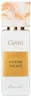 Gritti Gossip Night - parfémovaná voda 100 ml Náhled obrázku produktu 1
