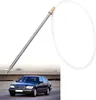 Antenna autoradio 1408270001 Sostituzione per Mercedes Benz Anteprima dell’immagine prodotto 3